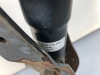 фото thumb №5, Iveco eurocargo 22,5 cala амортизатор задня 99438144 131500115496