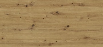 КУХОННАЯ МЕБЕЛЬ MADERA КОМПЛЕКТ КУХОННОЙ МЕБЕЛИ