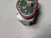 фото thumb №6, Ford fiesta mk8 focus 4 f1bb-13d278-ac модуль блок управления  jeż led фара