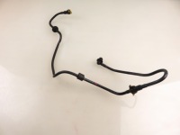 фото thumb №1, Шланг усилитель тормозов opel zafira b 2.2 150 - с 22 yh