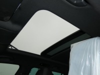 фото thumb №5, Kompletny дах люк панорама vw passat b8 kombi 2014-2018