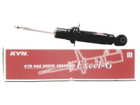 фото thumb №11, Kyb 341826 амортизатор