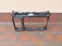 фото thumb №9, Pas переднє --- opel mokka b ii