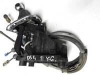 фото thumb №7, Citroen ds4 11-15 1.6 ehdi вибірник троси перемикання передач 9671748280