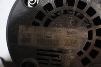 фото thumb №4, Генератор infiniti q50 2.2d