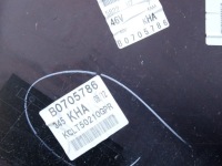 фото thumb №10, Бампер задняя задний mazda cx60 kh 2022- kaaa-50221