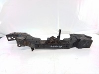 фото thumb №1, Chevrolet orlando pas передний усилитель