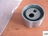 фото thumb №1, Ролик ремень натяжителя citroen jumper xanta xm zx