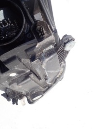 Mercedes sls amg 10-14 фара перед передняя правая Недорого, фото thumb