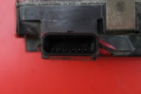 фото thumb №7, Дросельна заслінка rme60-51 renault talisman 1.6 tce 150 km 12-20