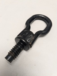 фото thumb №5, Kompletny вкладыш колеса домкрат подъемник пенополистирол jaguar xj x351 2009-