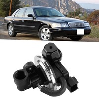 фото thumb №9, Клапан egr 5w7z9d475aa замінник підходящий do ford