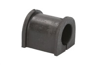 фото thumb №14, Подушка стабілізатора febi bilstein 42260 4241265