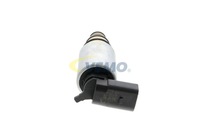 фото thumb №10, Клапан компресор vemo do skoda scala superb yeti