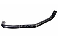 фото thumb №1, Febi bilstein 172645 шланг гнучкий радіатора