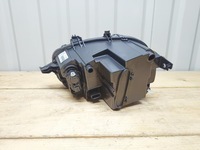 фото thumb №8, Citroen c3 full led права сторона