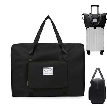 Дорожная сумка AIRPLANE BAG LUGGAGE