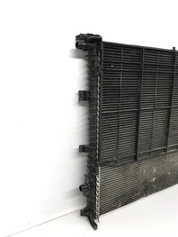 фото thumb №13, Bmw x5 g05 2020 радиатор 5a3f245