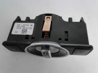 фото thumb №7, Mercedes gl gls x166 166 переключатель света nv