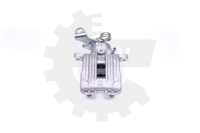 фото thumb №12, Суппорт тормоза 45skv113 / 342730