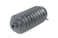 фото thumb №11, Stark skbsa-1280043 защита система рулевого управления do nissan sunny ii coupe b12