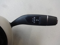 фото thumb №7, Mercedes kombajn лента переключатели e-klasa 213 w213