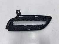 фото thumb №1, Решётка бампера левая mercedes b klasa w246