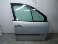 фото thumb №1, Дверь правые перед передние renault scenic ii