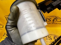 фото thumb №4, Бак усилителя каркас датчик jaguar xj x351