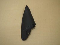 фото thumb №1, Накладка треугольник дверь правых передних mini r60