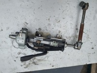 фото thumb №9, Vw golf vii 1.6 tdi набір стартовий 04l907445b