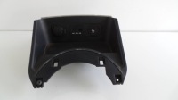 Купить Разъём прикуривателя usb aux ipad kia sportage 3 846313w910, фото thumb