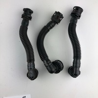 фото thumb №1, Шланг вентиляция картера ford ecoboost 1.0 fiesta focus