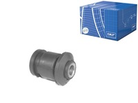 фото thumb №1, Сайлентблок рычага перед l/p fiat bravo ii stilo jeep renegade