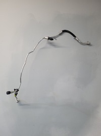 фото thumb №1, Шланг трубка кондиционер mercedes w246 a2468302415