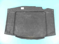 фото thumb №1, Обшивка пол багажника toyota verso 09-18