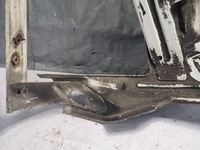 фото thumb №8, Pas передній підсилювач перед vw lt