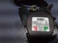 Bmw ix i20 ремень безопасности задний задний наружный 7911586 Недорого, фото thumb