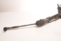 фото thumb №9, Subaru legacy iv 2.0 рейка рульова europa 34110ag030