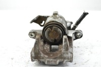 фото thumb №4, Skoda octavia i суппорт тормозной зад заднее левое al
