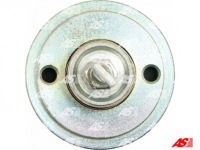 фото thumb №3, Elektromagnesy стартер as-pl ss0154