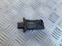 фото thumb №2, Расходомер range rover evoque ii 19- h4p3-12b579