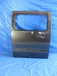 фото thumb №1, Jumpy expert proace двері задні праве зсувні