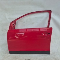 фото thumb №1, Vw up 5d 5 дверь 11-23 дверь перед передние левая