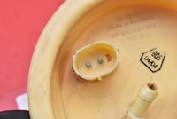 фото thumb №5, Датчик уровня топлива 6752054 bmw e46 2.0 d 116 km 01-06