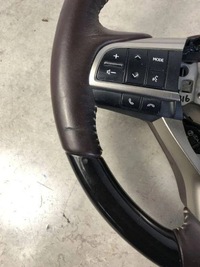 фото thumb №8, Повітропровід lexus rx _l1_ 864a148011 3.5l 2012