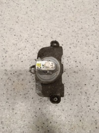 фото thumb №1, Модуль света led bmw 3 f30 f35 f31