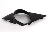 фото thumb №14, Оригінальна рамка протитуманної фари bmw e60 e61 m-pakiet l