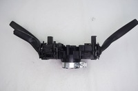 фото thumb №8, Перемикач комбінований перемикачі audi a6 c7 4g0953502d