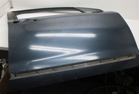 фото thumb №10, Дверь правый перед citroen c5 iii x7 08-17 kgnc